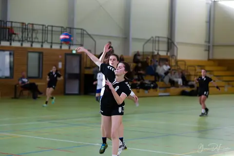 Aw - SüdOstsaar, Foto 9 von 59