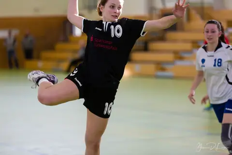 Aw - SüdOstsaar, Foto 13 von 59