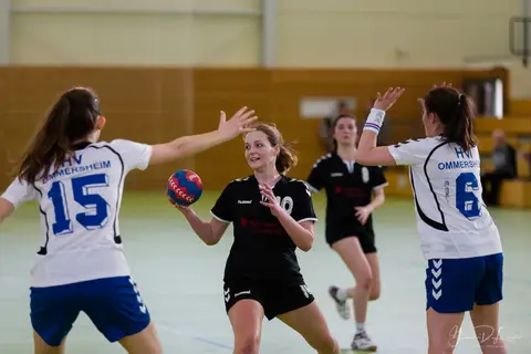 Aw - SüdOstsaar, Foto 15 von 59