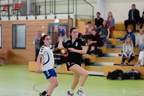 Aw - SüdOstsaar, Foto 27 von 59