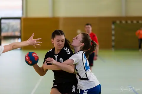 Aw - SüdOstsaar, Foto 29 von 59