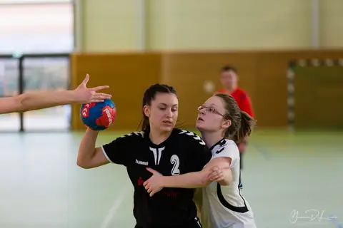 Aw - SüdOstsaar, Foto 30 von 59