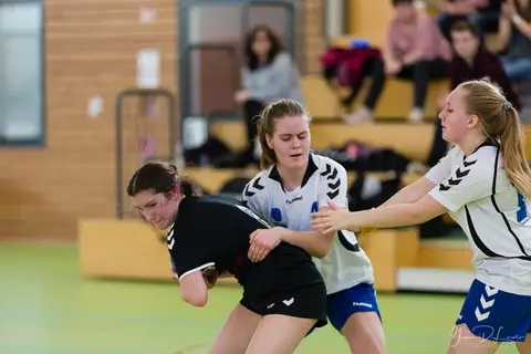 Aw - SüdOstsaar, Foto 31 von 59