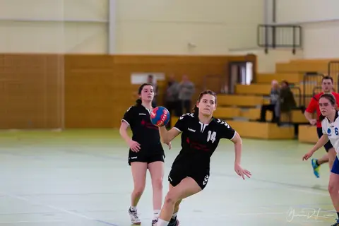 Aw - SüdOstsaar, Foto 33 von 59