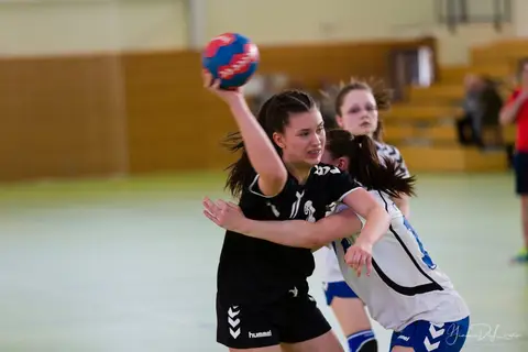 Aw - SüdOstsaar, Foto 36 von 59