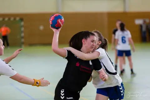 Aw - SüdOstsaar, Foto 39 von 59
