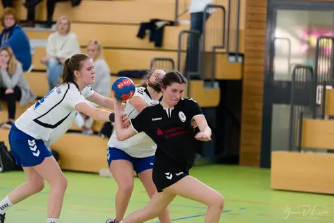 Aw - SüdOstsaar, Foto 41 von 59