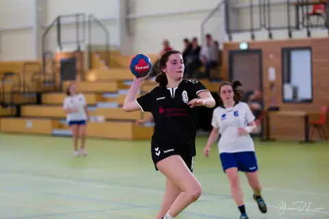 Aw - SüdOstsaar, Foto 42 von 59