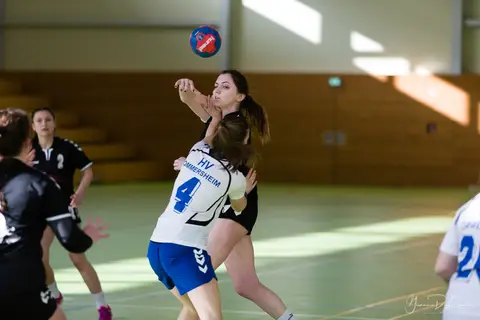 Aw - SüdOstsaar, Foto 45 von 59