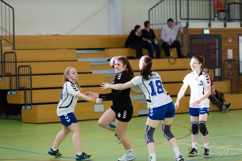 Aw - SüdOstsaar, Foto 49 von 59
