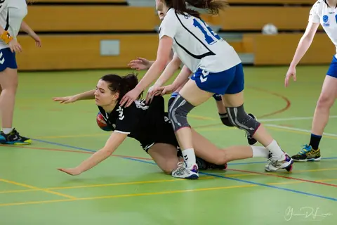 Aw - SüdOstsaar, Foto 54 von 59