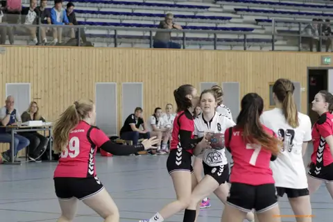 B1w - VTZ, Foto 4 von 58