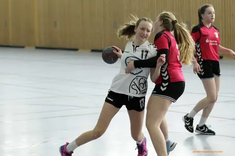 B1w - VTZ, Foto 8 von 58