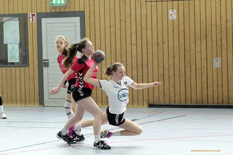 B1w - VTZ, Foto 13 von 58