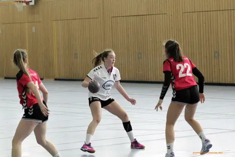 B1w - VTZ, Foto 15 von 58