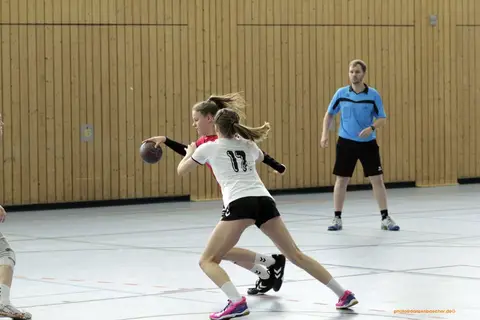 B1w - VTZ, Foto 23 von 58