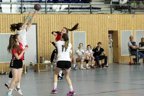 B1w - VTZ, Foto 29 von 58