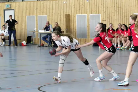 B1w - VTZ, Foto 36 von 58