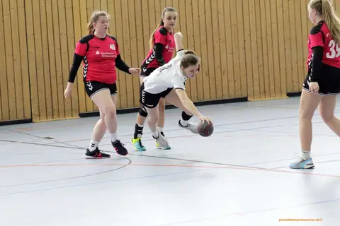 B1w - VTZ, Foto 37 von 58