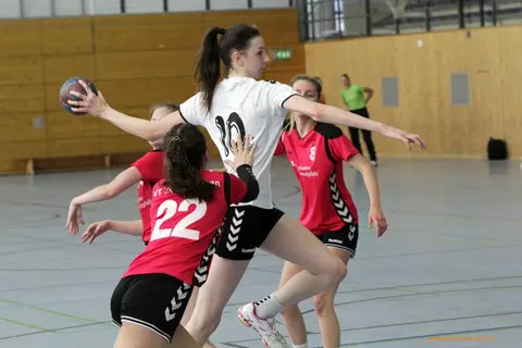 B1w - VTZ, Foto 41 von 58