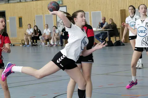 B1w - VTZ, Foto 42 von 58