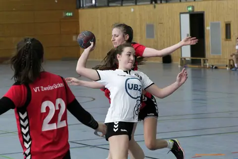 B1w - VTZ, Foto 43 von 58