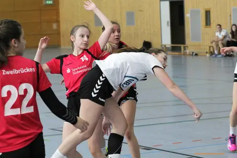 B1w - VTZ, Foto 44 von 58