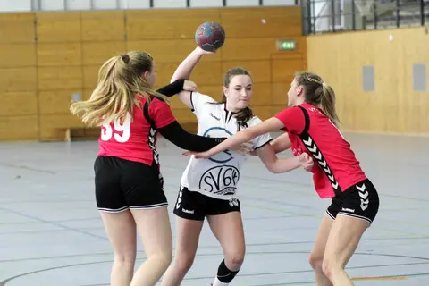 B1w - VTZ, Foto 45 von 58