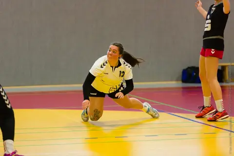 Bw - Arzheim, Foto 10 von 41