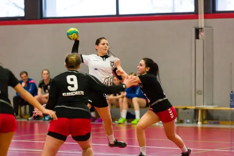 Bw - Arzheim, Foto 31 von 41