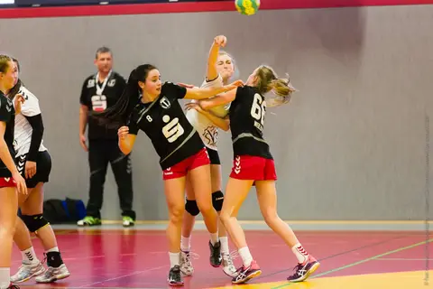 Bw - Arzheim, Foto 41 von 41