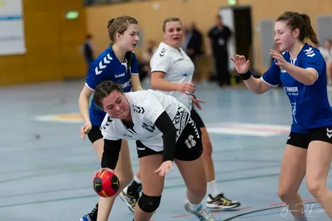 Bw - Trier, Foto 33 von 73