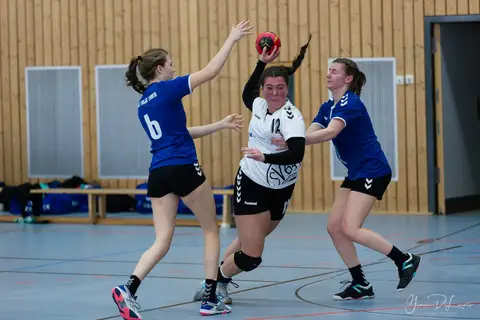 Bw - Trier, Foto 35 von 73