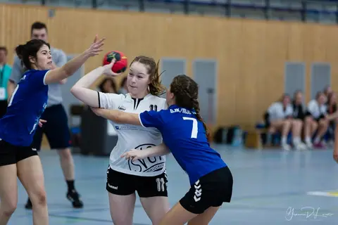 Bw - Trier, Foto 41 von 73
