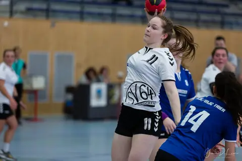 Bw - Trier, Foto 43 von 73