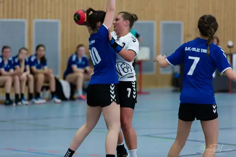 Bw - Trier, Foto 51 von 73