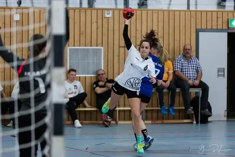 Bw - Trier, Foto 52 von 73
