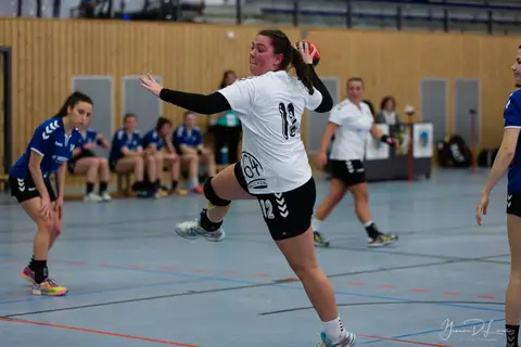 Bw - Trier, Foto 58 von 73