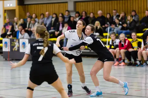 Bw - Wittlich, Foto 7 von 55