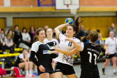 Bw - Wittlich, Foto 49 von 55