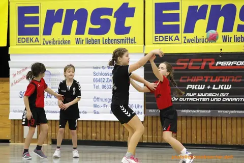 Ew - Marpingen 02-02-19, Foto 2 von 30