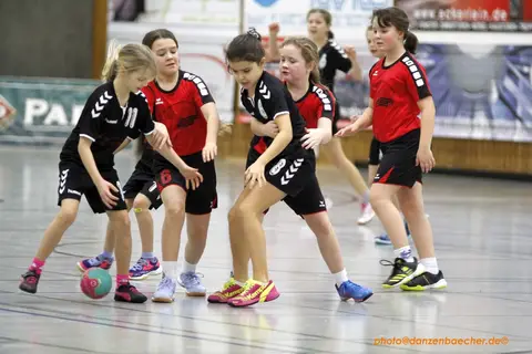 Ew - Marpingen 02-02-19, Foto 3 von 30
