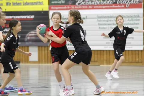 Ew - Marpingen 02-02-19, Foto 4 von 30