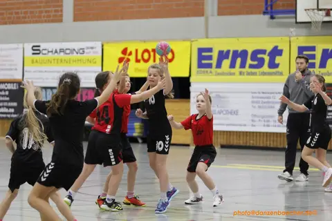 Ew - Marpingen 02-02-19, Foto 5 von 30