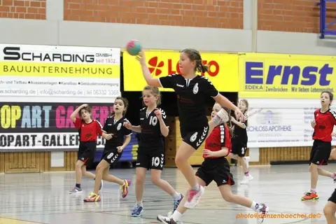 Ew - Marpingen 02-02-19, Foto 7 von 30