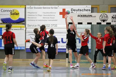 Ew - Marpingen 02-02-19, Foto 9 von 30