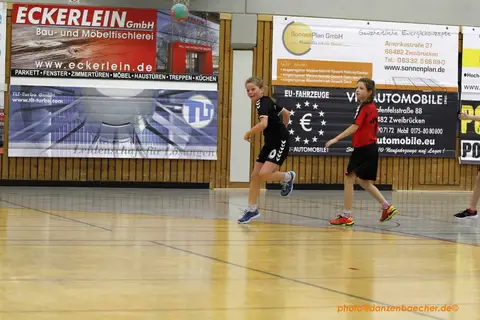 Ew - Marpingen 02-02-19, Foto 11 von 30