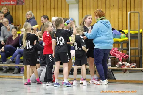 Ew - Marpingen 02-02-19, Foto 12 von 30