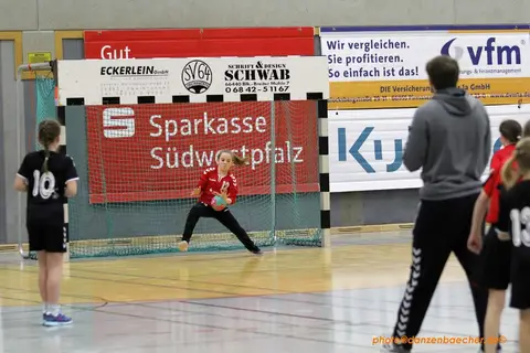 Ew - Marpingen 02-02-19, Foto 14 von 30