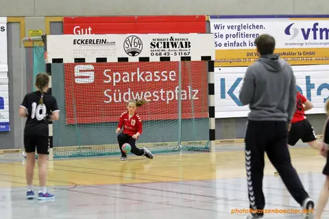Ew - Marpingen 02-02-19, Foto 15 von 30